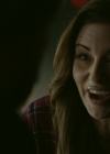 VampireDiariesWorld-dot-nl_Legacies2x10ThisisWhyWeDontEntrustPlanstoMuppetBabies1180.jpg