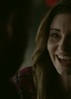 VampireDiariesWorld-dot-nl_Legacies2x10ThisisWhyWeDontEntrustPlanstoMuppetBabies1181.jpg