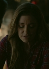 VampireDiariesWorld-dot-nl_Legacies2x10ThisisWhyWeDontEntrustPlanstoMuppetBabies1188.jpg