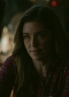 VampireDiariesWorld-dot-nl_Legacies2x10ThisisWhyWeDontEntrustPlanstoMuppetBabies1190.jpg