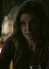 VampireDiariesWorld-dot-nl_Legacies2x10ThisisWhyWeDontEntrustPlanstoMuppetBabies1191.jpg