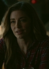 VampireDiariesWorld-dot-nl_Legacies2x10ThisisWhyWeDontEntrustPlanstoMuppetBabies1196.jpg