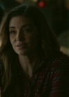 VampireDiariesWorld-dot-nl_Legacies2x10ThisisWhyWeDontEntrustPlanstoMuppetBabies1197.jpg