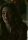 VampireDiariesWorld-dot-nl_Legacies2x10ThisisWhyWeDontEntrustPlanstoMuppetBabies1198.jpg