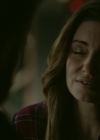 VampireDiariesWorld-dot-nl_Legacies2x10ThisisWhyWeDontEntrustPlanstoMuppetBabies1214.jpg