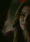 VampireDiariesWorld-dot-nl_Legacies2x10ThisisWhyWeDontEntrustPlanstoMuppetBabies1215.jpg