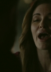 VampireDiariesWorld-dot-nl_Legacies2x10ThisisWhyWeDontEntrustPlanstoMuppetBabies1225.jpg