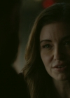 VampireDiariesWorld-dot-nl_Legacies2x10ThisisWhyWeDontEntrustPlanstoMuppetBabies1227.jpg