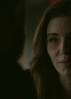 VampireDiariesWorld-dot-nl_Legacies2x10ThisisWhyWeDontEntrustPlanstoMuppetBabies1228.jpg