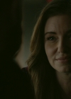 VampireDiariesWorld-dot-nl_Legacies2x10ThisisWhyWeDontEntrustPlanstoMuppetBabies1229.jpg