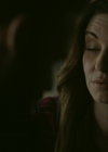 VampireDiariesWorld-dot-nl_Legacies2x10ThisisWhyWeDontEntrustPlanstoMuppetBabies1233.jpg