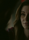 VampireDiariesWorld-dot-nl_Legacies2x10ThisisWhyWeDontEntrustPlanstoMuppetBabies1234.jpg