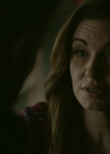 VampireDiariesWorld-dot-nl_Legacies2x10ThisisWhyWeDontEntrustPlanstoMuppetBabies1235.jpg