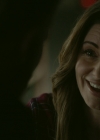 VampireDiariesWorld-dot-nl_Legacies2x10ThisisWhyWeDontEntrustPlanstoMuppetBabies1237.jpg