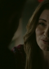 VampireDiariesWorld-dot-nl_Legacies2x10ThisisWhyWeDontEntrustPlanstoMuppetBabies1238.jpg