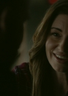 VampireDiariesWorld-dot-nl_Legacies2x10ThisisWhyWeDontEntrustPlanstoMuppetBabies1239.jpg