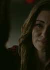 VampireDiariesWorld-dot-nl_Legacies2x10ThisisWhyWeDontEntrustPlanstoMuppetBabies1246.jpg