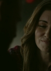 VampireDiariesWorld-dot-nl_Legacies2x10ThisisWhyWeDontEntrustPlanstoMuppetBabies1247.jpg