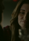 VampireDiariesWorld-dot-nl_Legacies2x10ThisisWhyWeDontEntrustPlanstoMuppetBabies1248.jpg