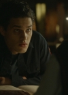 VampireDiariesWorld-dot-nl_Legacies2x10ThisisWhyWeDontEntrustPlanstoMuppetBabies1272.jpg