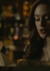 VampireDiariesWorld-dot-nl_Legacies2x10ThisisWhyWeDontEntrustPlanstoMuppetBabies1281.jpg