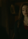 VampireDiariesWorld-dot-nl_Legacies2x10ThisisWhyWeDontEntrustPlanstoMuppetBabies1308.jpg