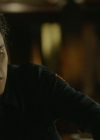 VampireDiariesWorld-dot-nl_Legacies2x10ThisisWhyWeDontEntrustPlanstoMuppetBabies1309.jpg