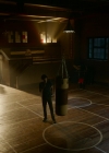 VampireDiariesWorld-dot-nl_Legacies2x10ThisisWhyWeDontEntrustPlanstoMuppetBabies2048.jpg