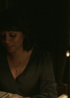 VampireDiariesWorld-dot-nl_Legacies2x10ThisisWhyWeDontEntrustPlanstoMuppetBabies2224.jpg