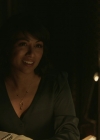 VampireDiariesWorld-dot-nl_Legacies2x10ThisisWhyWeDontEntrustPlanstoMuppetBabies2226.jpg