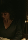 VampireDiariesWorld-dot-nl_Legacies2x10ThisisWhyWeDontEntrustPlanstoMuppetBabies2235.jpg