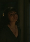 VampireDiariesWorld-dot-nl_Legacies2x10ThisisWhyWeDontEntrustPlanstoMuppetBabies2238.jpg