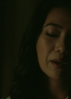 VampireDiariesWorld-dot-nl_Legacies2x10ThisisWhyWeDontEntrustPlanstoMuppetBabies2299.jpg