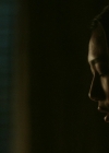 VampireDiariesWorld-dot-nl_Legacies2x10ThisisWhyWeDontEntrustPlanstoMuppetBabies2306.jpg