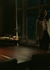 VampireDiariesWorld-dot-nl_Legacies2x10ThisisWhyWeDontEntrustPlanstoMuppetBabies2321.jpg