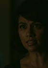 VampireDiariesWorld-dot-nl_Legacies2x10ThisisWhyWeDontEntrustPlanstoMuppetBabies2323.jpg