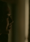 VampireDiariesWorld-dot-nl_Legacies2x10ThisisWhyWeDontEntrustPlanstoMuppetBabies2327.jpg