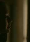 VampireDiariesWorld-dot-nl_Legacies2x10ThisisWhyWeDontEntrustPlanstoMuppetBabies2328.jpg