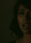 VampireDiariesWorld-dot-nl_Legacies2x10ThisisWhyWeDontEntrustPlanstoMuppetBabies2331.jpg