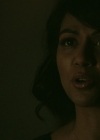 VampireDiariesWorld-dot-nl_Legacies2x10ThisisWhyWeDontEntrustPlanstoMuppetBabies2332.jpg