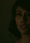 VampireDiariesWorld-dot-nl_Legacies2x10ThisisWhyWeDontEntrustPlanstoMuppetBabies2333.jpg