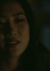 VampireDiariesWorld-dot-nl_Legacies2x10ThisisWhyWeDontEntrustPlanstoMuppetBabies2354.jpg