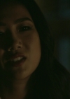 VampireDiariesWorld-dot-nl_Legacies2x10ThisisWhyWeDontEntrustPlanstoMuppetBabies2356.jpg