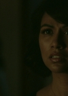 VampireDiariesWorld-dot-nl_Legacies2x10ThisisWhyWeDontEntrustPlanstoMuppetBabies2358.jpg