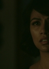 VampireDiariesWorld-dot-nl_Legacies2x10ThisisWhyWeDontEntrustPlanstoMuppetBabies2359.jpg