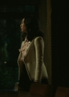 VampireDiariesWorld-dot-nl_Legacies2x10ThisisWhyWeDontEntrustPlanstoMuppetBabies2360.jpg