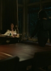 VampireDiariesWorld-dot-nl_Legacies2x10ThisisWhyWeDontEntrustPlanstoMuppetBabies2367.jpg