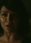 VampireDiariesWorld-dot-nl_Legacies2x10ThisisWhyWeDontEntrustPlanstoMuppetBabies2368.jpg