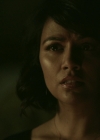 VampireDiariesWorld-dot-nl_Legacies2x10ThisisWhyWeDontEntrustPlanstoMuppetBabies2371.jpg