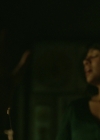 VampireDiariesWorld-dot-nl_Legacies2x10ThisisWhyWeDontEntrustPlanstoMuppetBabies2373.jpg